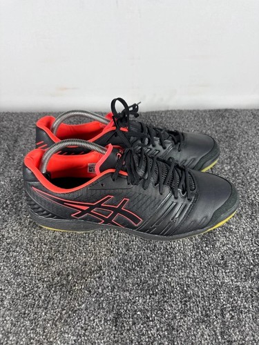 Asics futsal astro - astro, turf