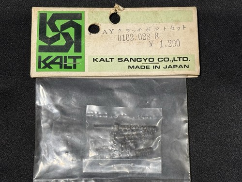 Kalt helicopter 0102 - kalt, rc