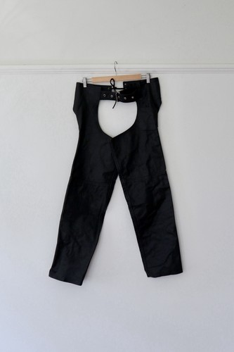 Protech leather apparel womens - protech,