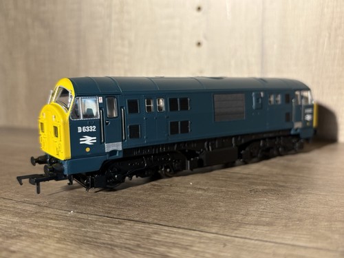 Dapol 012 008 gauge - dapol,