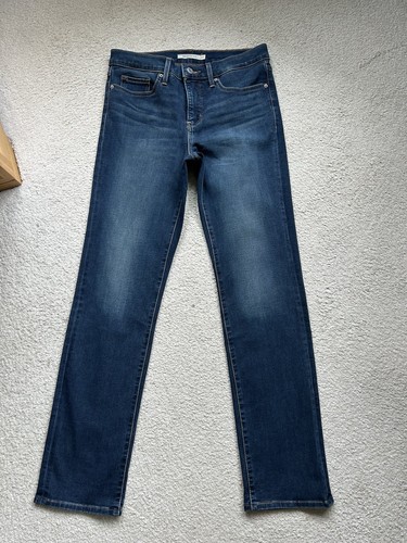 Women ladies levis 312 - women’s,