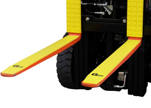 Geniegrips stik pads - geniegrips, –