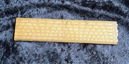 Antique 19th century - antique,