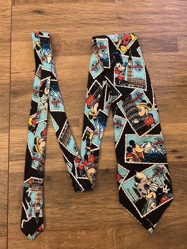 Vintage disney mickey - disney,
