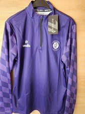 Bristol City 2024/25  Half