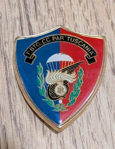 Italian army paratrooper - italian,