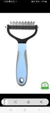 Smart Grooming Smart Tails