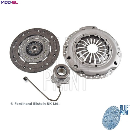 Clutch kit adg030248 for - kit,