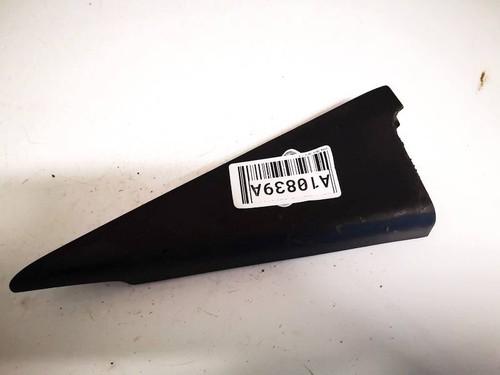 72940t1gae010m1 interior - 72940t1gae010m1,