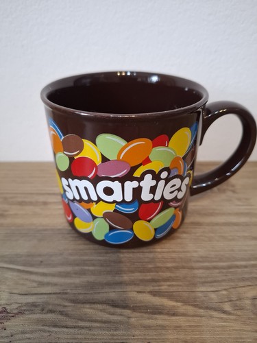 Vintage hornsea smarties - hornsea,