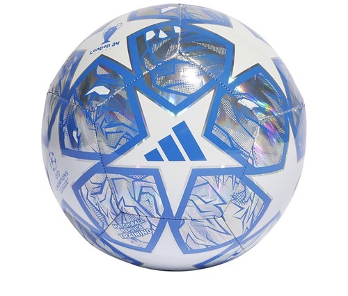 Adidas uefa champions league - adidas,