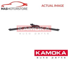 WINDSCREEN WIPER BLADE LHD