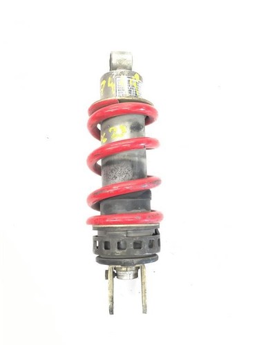 Shock absorber honda - absorber, cbr