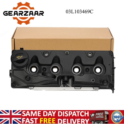 For caddy 2011 2016 - for, 2011-2016