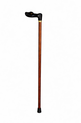 Ergonomic handle anatomic - ergonomic,