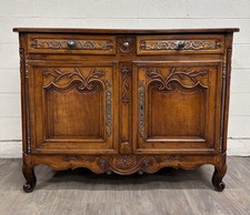 Antique French Country French