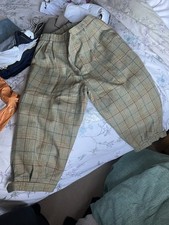 Ladies Breaks Size 14