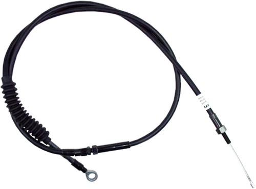 Motion pro blackout - blackout, clutch