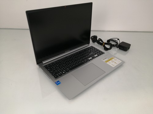 Asus vivobook x1605ea - asus, x1605ea-mb019w