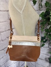 👜RADLEY “Kensal” Stripe