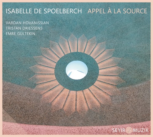 Isabelle spoelberch appel - isabelle, spoelberch: