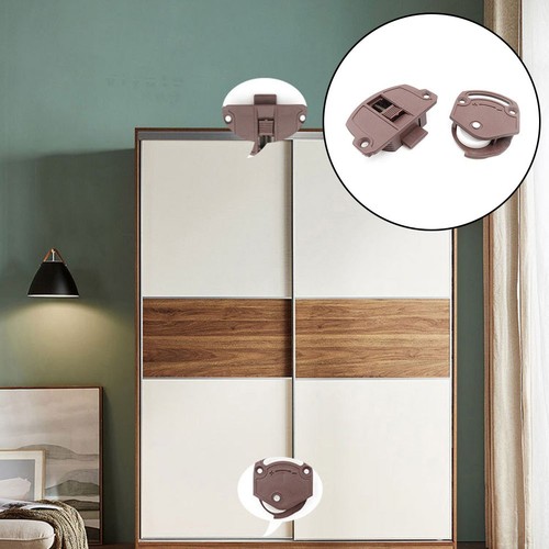 Pairs sliding door - door, wheels