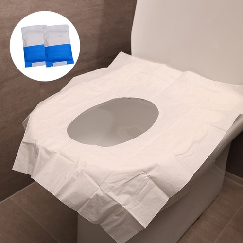 30pcs sanitary toilet - 30pcs, seat