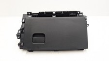 RANGE ROVER EVOQUE L551 GLOVE BOX STORAGE COMPARTMENT LEFT PASSENGER SIDE 2021