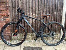 Cube Reaction Race C:62 Carbon