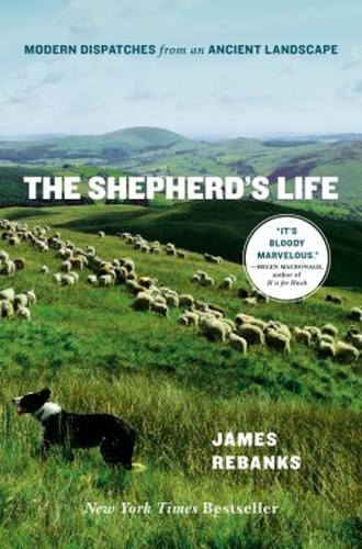 The shepherd life modern - the, :
