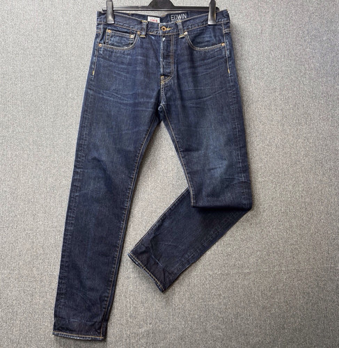 Edwin urban outfitters - edwin,