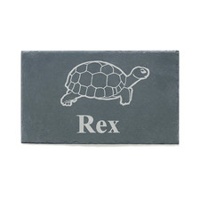 Personalised Engraved Pet