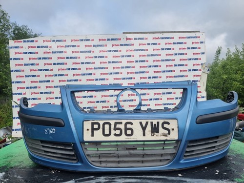 Volkswagen polo hatchback 3dr - hatchback,