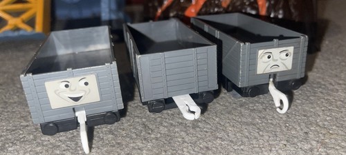 Tomy trackmaster thomas the - thomas,