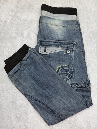 883 police mens vintage - police,