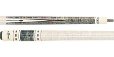 New meucci me9712 - meucci, 58