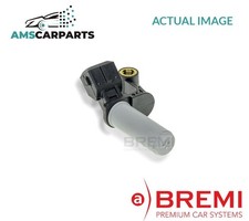 CRANKSHAFT POSITION SENSOR