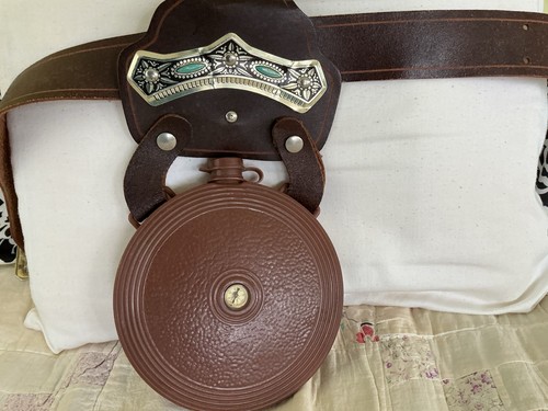 1960 vintage daisy - daisy, rifle