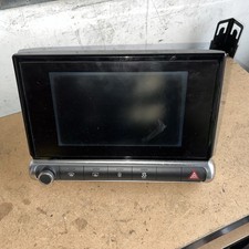 CITROEN C4 CACTUS 2014-2019