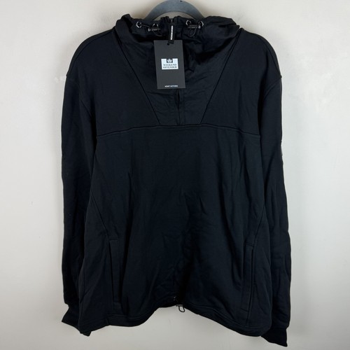 Weekend offender hamilton - weekend,
