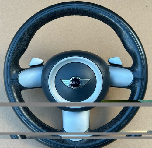 Bmw mini cooper auto spoke - mini,
