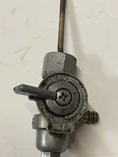 yamaha fs1e fuel tap used