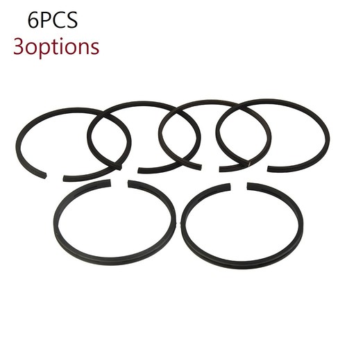 Metal for piston - metal,