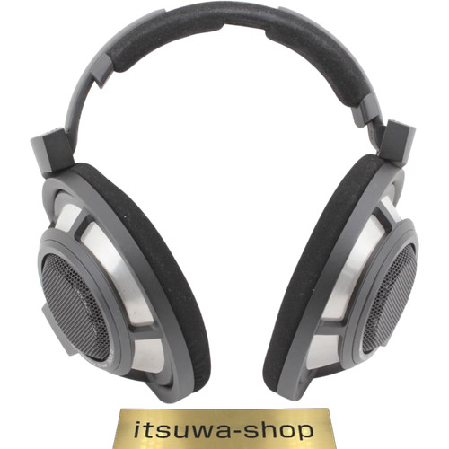 Sennheiser hd800s 800 s - hd,