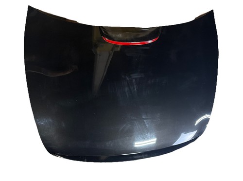 Jaguar x100 xk8 xkr - jaguar,