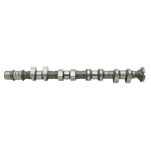 Camshaft exhaust for vauxhall - exhaust,