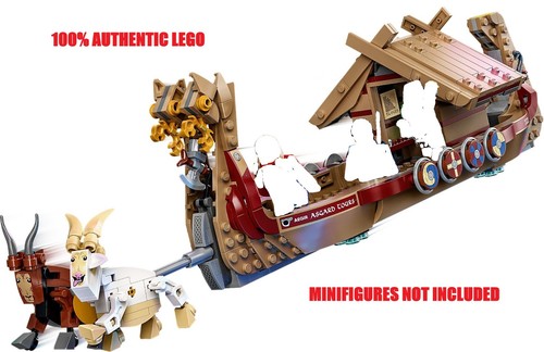 Lego marvel super - lego,