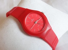 VINTAGE LORUS QUARTZ GIRLS