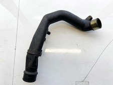RF4F13231 Air Intake Intake