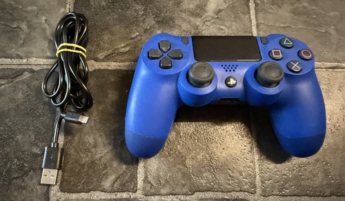 Sony official genuine ps4 - sony,
